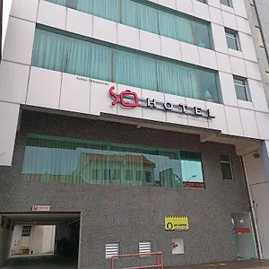 https://so-hotel.georgetown-hotels.org