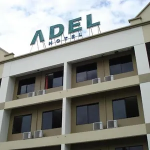 https://adel-2.kotakinabaluhotels.net