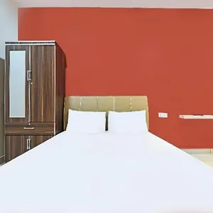 https://oyo-90522-alma-sweet-home.georgetown-hotels.org