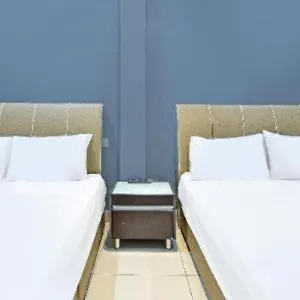 https://oyo-90522-alma-sweet-home.georgetown-hotels.org
