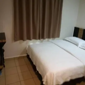 https://traveller.kotakinabaluhotels.net