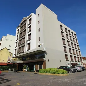 https://mimosa-melaka.hotelsinmalacca.net